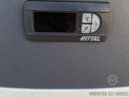 Rittal SK 3304540