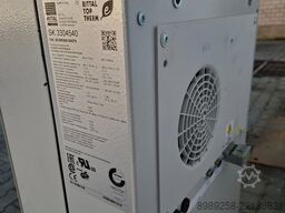 Rittal SK 3304540