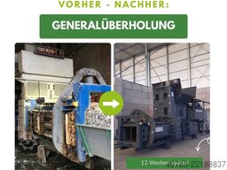 PLC Merkezi EOOD PLC Merkezi EOOD PLC Merkezi EOOD