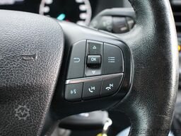 Ford Transit 2.0 TDCI L2H2 2x Schuifdeur EURO 6 - Ai...