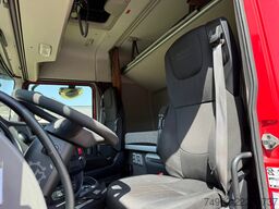 Europ-Equipement Europ-Equipement Europ-Equipement