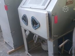 Guyson GE6