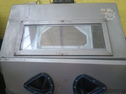 Guyson GE6