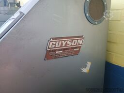 Axel Machines Outils Axel Machines Outils Axel Machines Outils