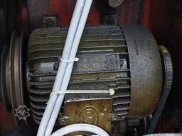 Arendsen-Machinery Arendsen-Machinery Arendsen-Machinery
