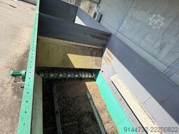 Huning Maschinenbau GmbH SBCK-060 m³ / SBC-Twin
