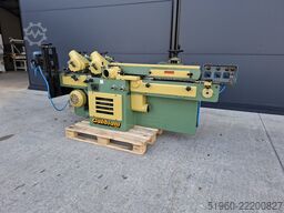 Gabbiani GS120 /26
