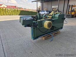 Gabbiani GS120 /26