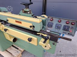 Gabbiani GS120 /26