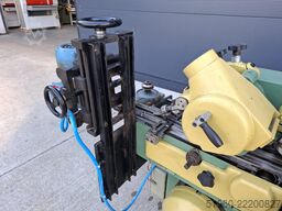 Gabbiani GS120 /26