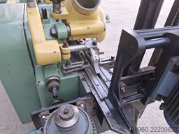 Gabbiani GS120 /26