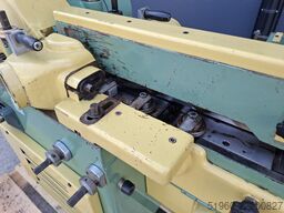 Gabbiani GS120 /26