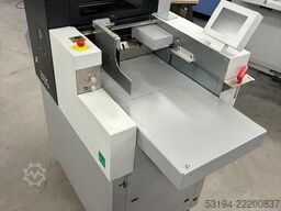 Fresan Machinery Fresan Machinery Fresan Machinery