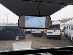 Austria - WDT Maschinenbau GmbH Austria - WDT Maschinenbau GmbH Austria - WDT Maschinenbau GmbH