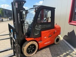 Noblelift FE4P50Q