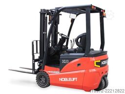 Noblelift FE3D20N1