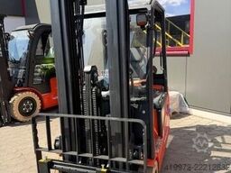 Noblelift FE3D18N1