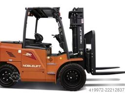 Noblelift FE4P70N