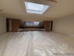 Cjays Schweißtechnik Cjays Schweißtechnik Cjays Schweißtechnik