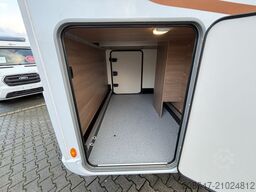 Florjancic tisk d.o.o. Florjancic tisk d.o.o. Florjancic tisk d.o.o.