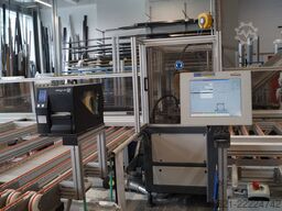 Thorwesten ASZ 3.2, PBZ 4