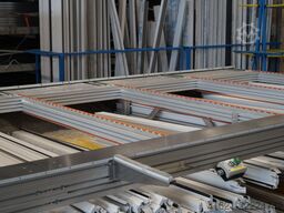 Thorwesten ASZ 3.2, PBZ 4