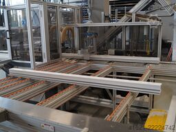 Thorwesten ASZ 3.2, PBZ 4