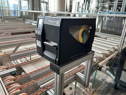 Thorwesten ASZ 3.2, PBZ 4