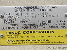 FOBA Laser Marking + Engraving FOBA Laser Marking + Engraving FOBA Laser Marking + Engraving