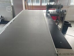 Dürkopp Adler Sensita 827