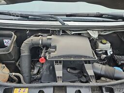 MERCEDES-BENZ Sprinter III 311CDI/KA43MAXI/MBUX/KAMERA