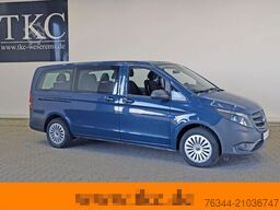 MK-Maschinen MK-Maschinen MK-Maschinen