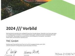 DOGA-TEC GmbH DOGA-TEC GmbH DOGA-TEC GmbH