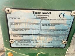 Hecht Ag Hecht Ag Hecht Ag