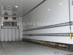  Geser TKA 18 Kühlkoffer Carrier Vector LBW