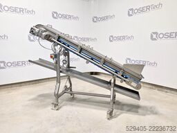 IMMEQUIP Engineering ED-H220