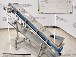 IMMEQUIP Engineering ED-H220