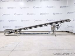 IMMEQUIP Engineering DS-H400