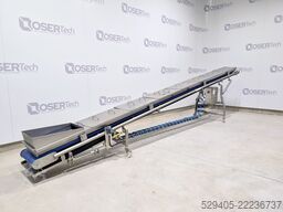 IMMEQUIP Engineering DS-H400