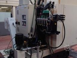 FANUC ROBODRILL Alpha-T21iFa