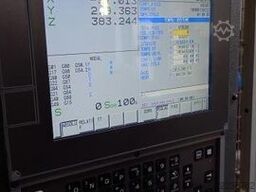Mawi-PrePress-Service Mawi-PrePress-Service Mawi-PrePress-Service