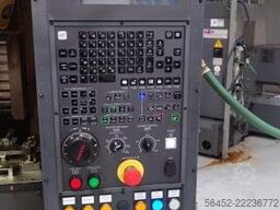 FANUC ROBODRILL Alpha-D21MiB5