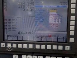 MOLITECH Tomasz Jaworski MOLITECH Tomasz Jaworski MOLITECH Tomasz Jaworski