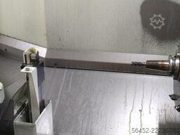 KITAMURA HX400iF
