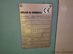 Schinfa Machinerevisie Schinfa Machinerevisie Schinfa Machinerevisie