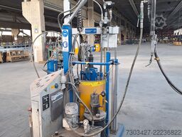 Reinhardt ECOSTAR 250
