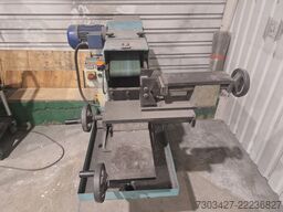 BRUSA NOK 150