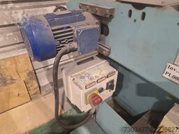 BRUSA NOK 150