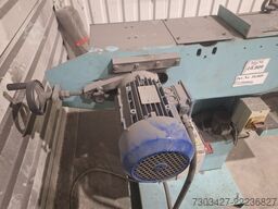 BRUSA NOK 150