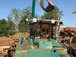 Baljer & Zembrod RSTW ESX I